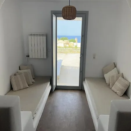 Amarone Villa *