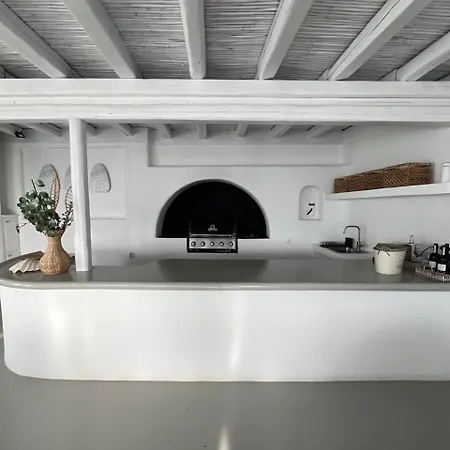 Villa Amarone *